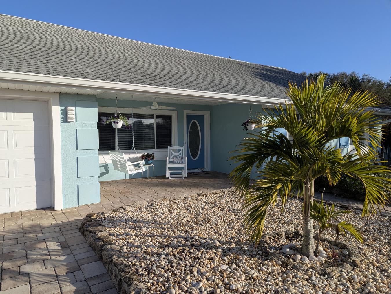 Ponce Inlet, Florida, 32127, United States, 4 Bedrooms Bedrooms, ,3 BathroomsBathrooms,Residential,For Sale,1714929