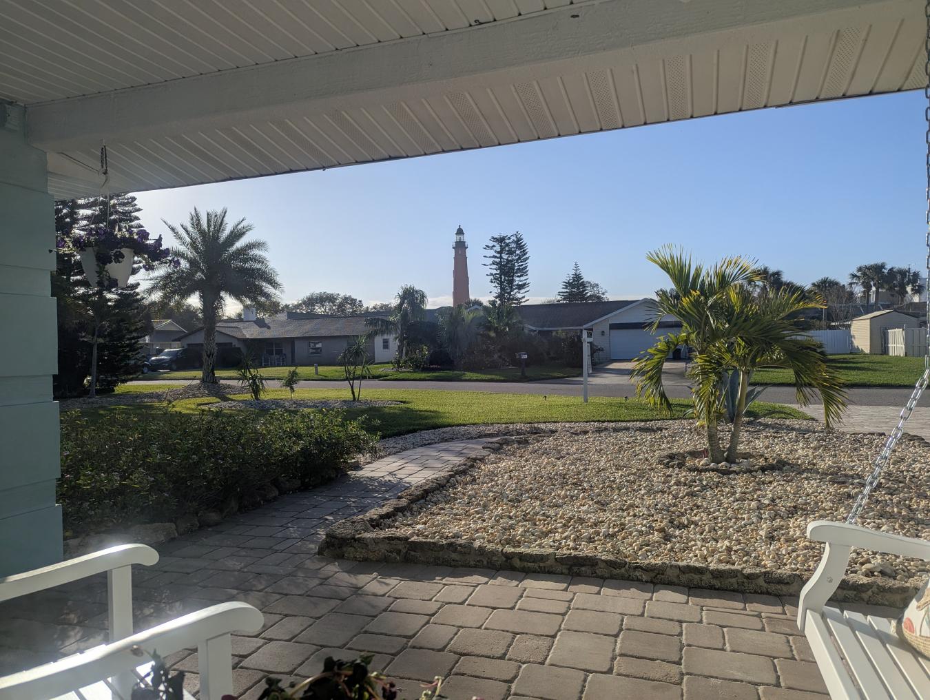 Ponce Inlet, Florida, 32127, United States, 4 Bedrooms Bedrooms, ,3 BathroomsBathrooms,Residential,For Sale,1714929