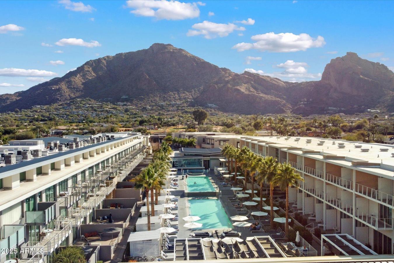 Paradise Valley, Arizona, 85253, United States, 1 Bedroom Bedrooms, ,Residential,For Sale,1714927 Paradise Valley, Arizona, 85253, United States, 1 Bedroom Bedrooms, ,Residential,For Sale,1714927