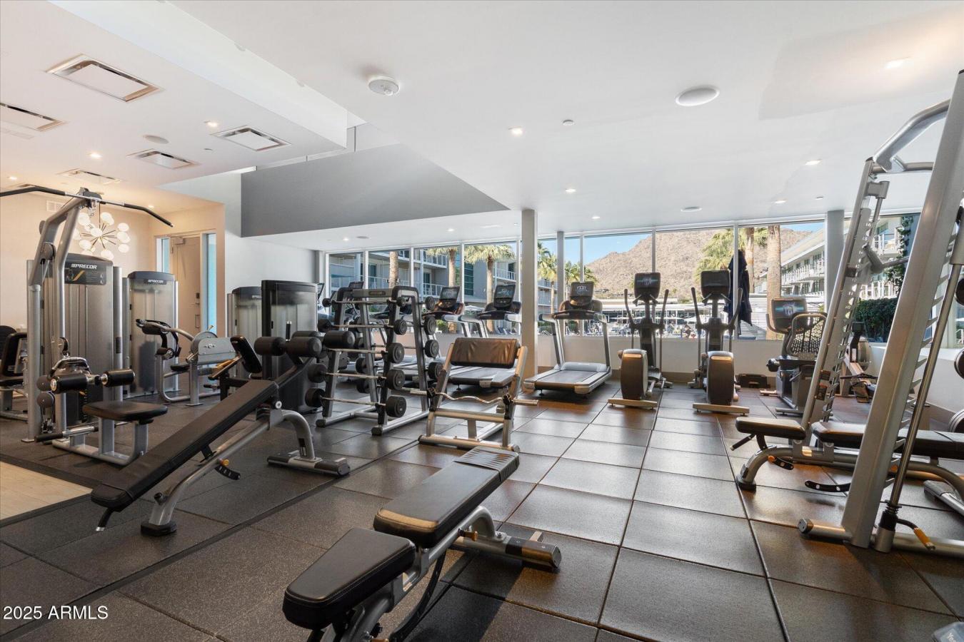 Paradise Valley, Arizona, 85253, United States, 1 Bedroom Bedrooms, ,Residential,For Sale,1714927