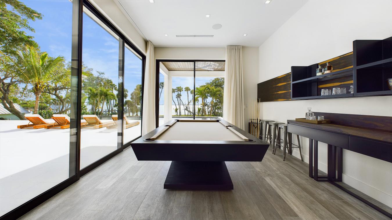 Melbourne Beach, Florida, 32951, United States, 5 Bedrooms Bedrooms, ,5 BathroomsBathrooms,Residential,For Sale,1714924