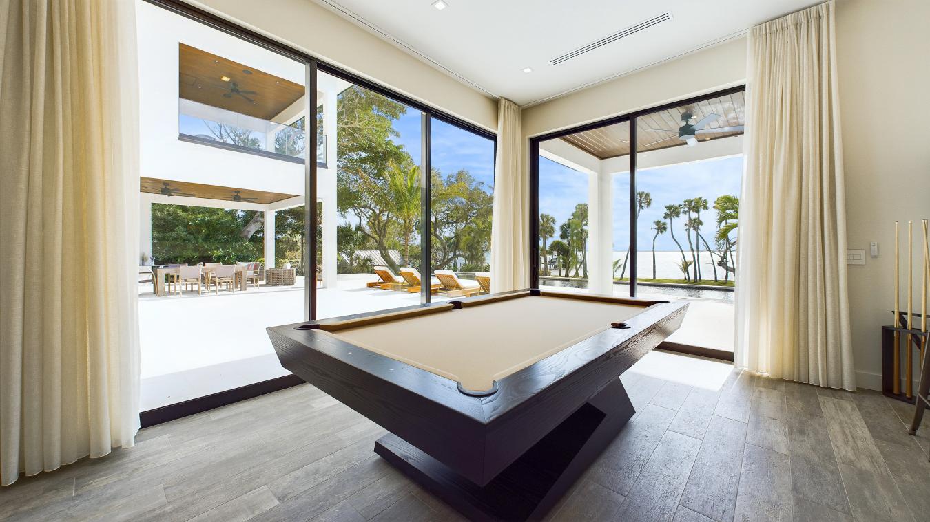 Melbourne Beach, Florida, 32951, United States, 5 Bedrooms Bedrooms, ,5 BathroomsBathrooms,Residential,For Sale,1714924