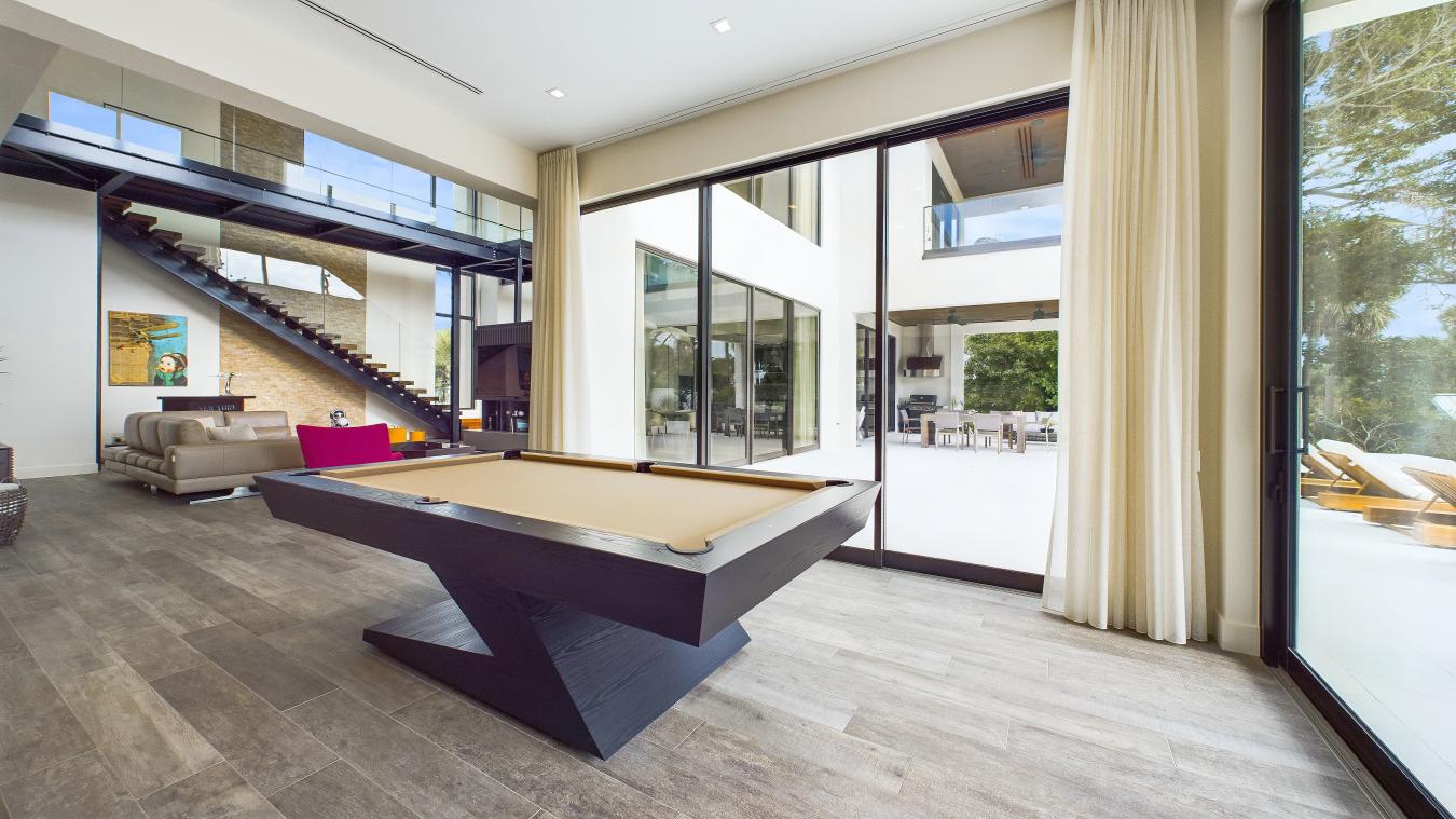 Melbourne Beach, Florida, 32951, United States, 5 Bedrooms Bedrooms, ,5 BathroomsBathrooms,Residential,For Sale,1714924