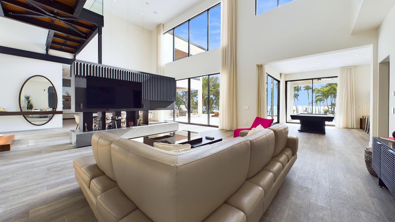 Melbourne Beach, Florida, 32951, United States, 5 Bedrooms Bedrooms, ,5 BathroomsBathrooms,Residential,For Sale,1714924