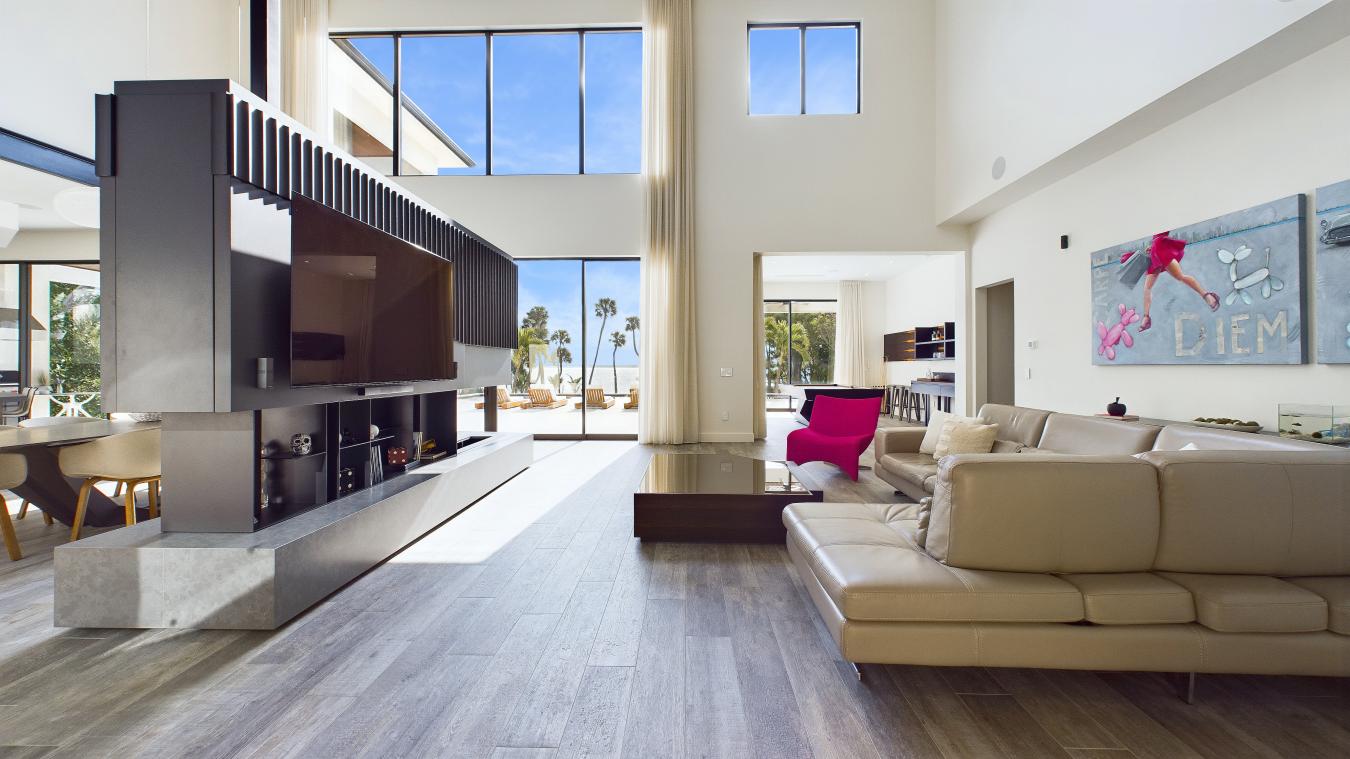 Melbourne Beach, Florida, 32951, United States, 5 Bedrooms Bedrooms, ,5 BathroomsBathrooms,Residential,For Sale,1714924