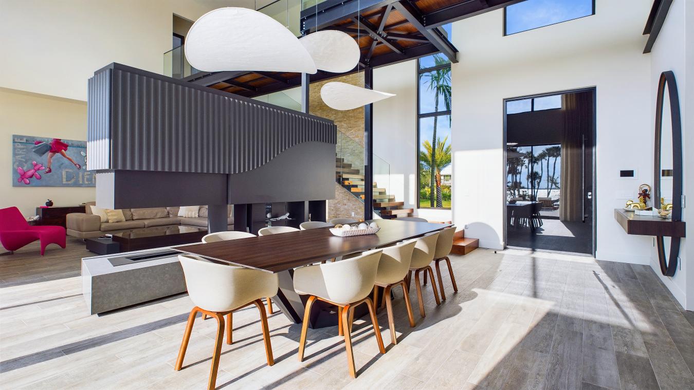 Melbourne Beach, Florida, 32951, United States, 5 Bedrooms Bedrooms, ,5 BathroomsBathrooms,Residential,For Sale,1714924