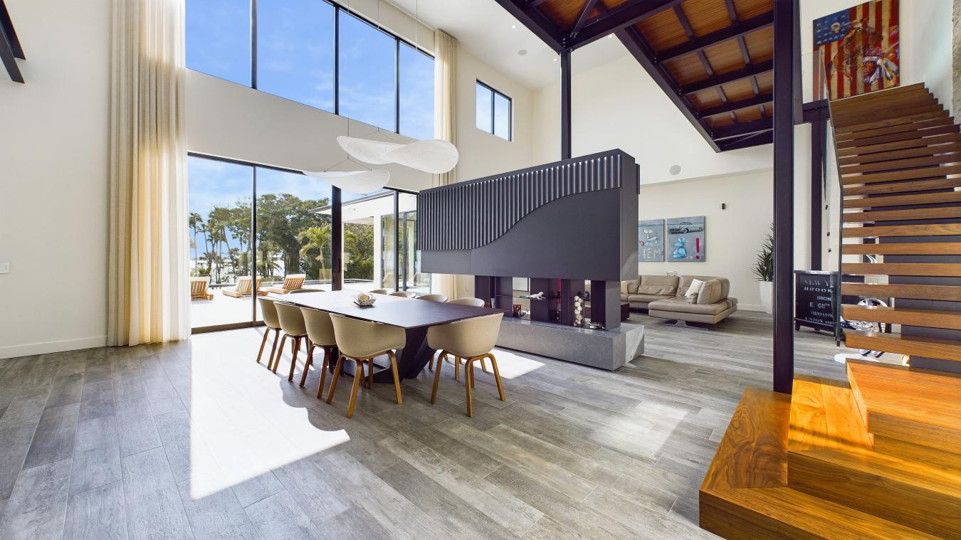 Melbourne Beach, Florida, 32951, United States, 5 Bedrooms Bedrooms, ,5 BathroomsBathrooms,Residential,For Sale,1714924