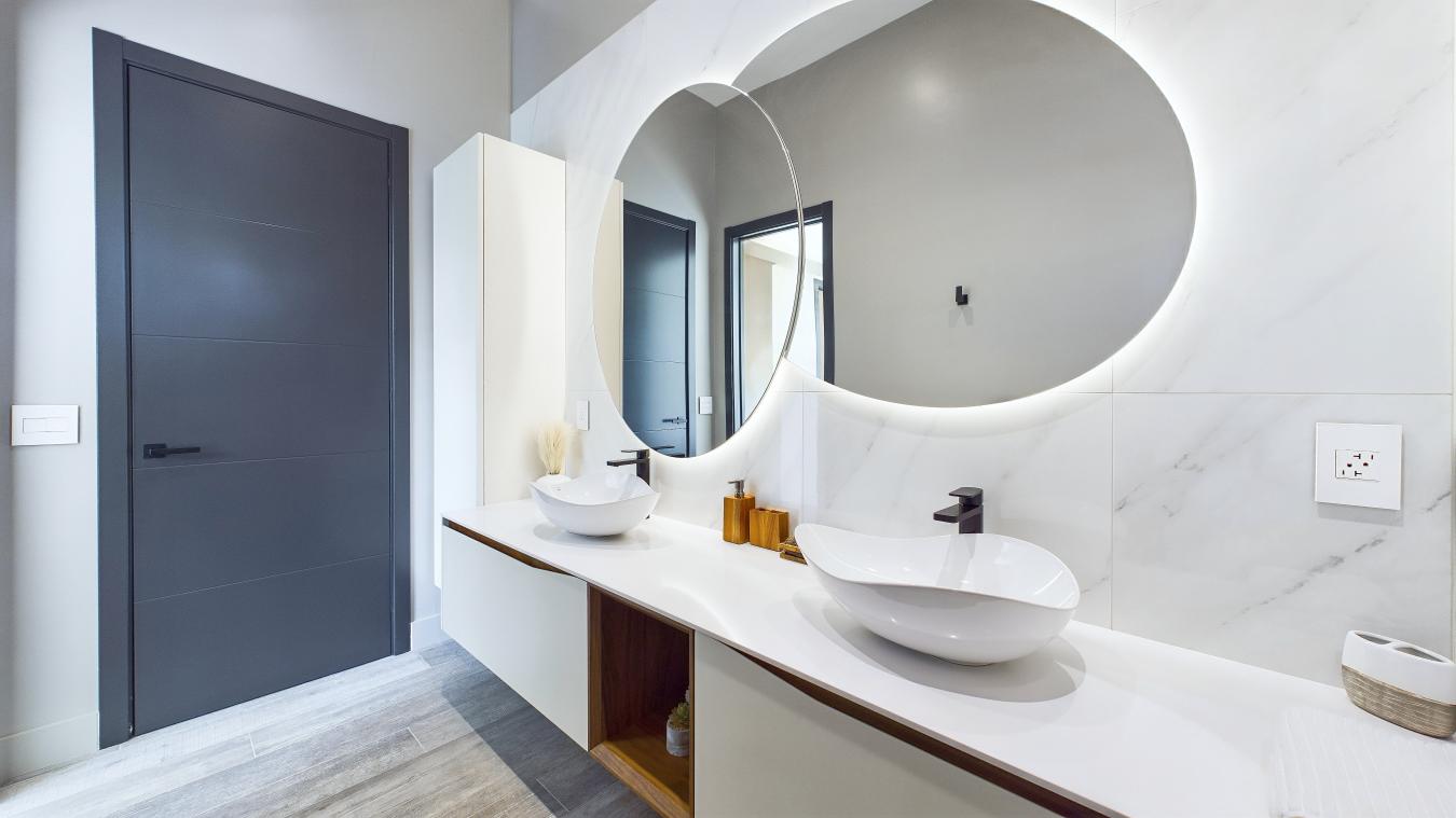 Melbourne Beach, Florida, 32951, United States, 5 Bedrooms Bedrooms, ,5 BathroomsBathrooms,Residential,For Sale,1714924