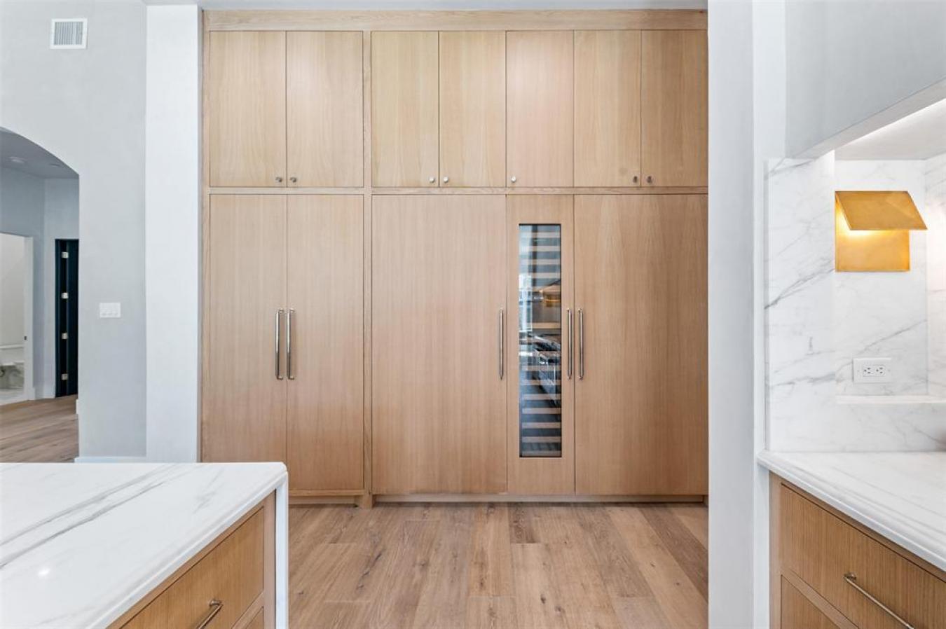 Houston, Texas, 77024, United States, 6 Bedrooms Bedrooms, ,6 BathroomsBathrooms,Residential,For Sale,1714922