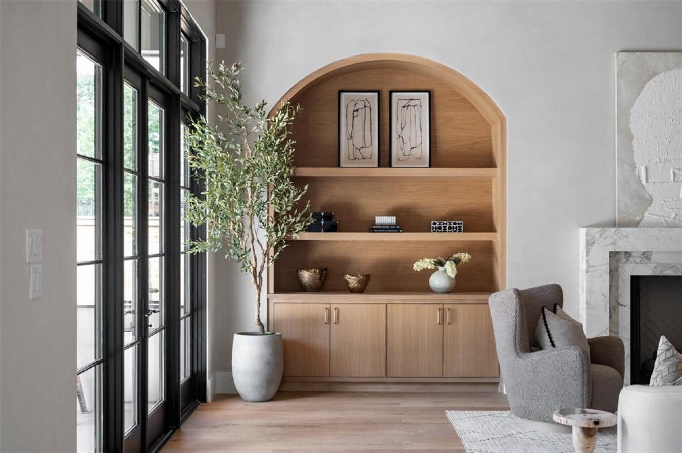 Houston, Texas, 77024, United States, 6 Bedrooms Bedrooms, ,6 BathroomsBathrooms,Residential,For Sale,1714922