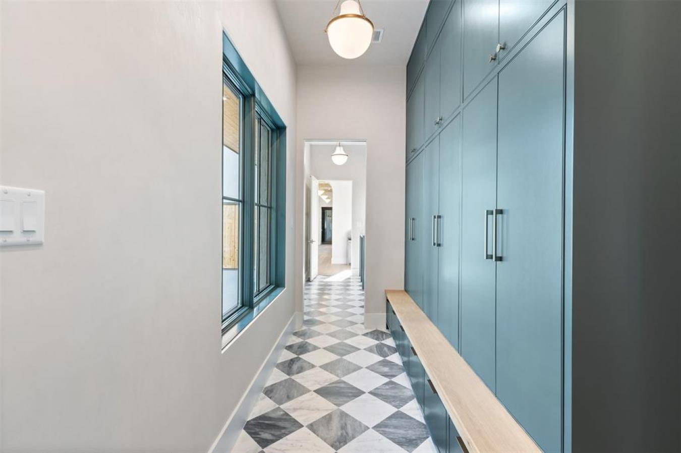 Houston, Texas, 77024, United States, 6 Bedrooms Bedrooms, ,6 BathroomsBathrooms,Residential,For Sale,1714922