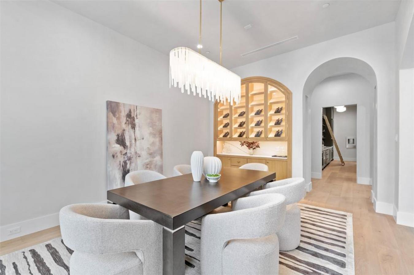 Houston, Texas, 77024, United States, 6 Bedrooms Bedrooms, ,6 BathroomsBathrooms,Residential,For Sale,1714922