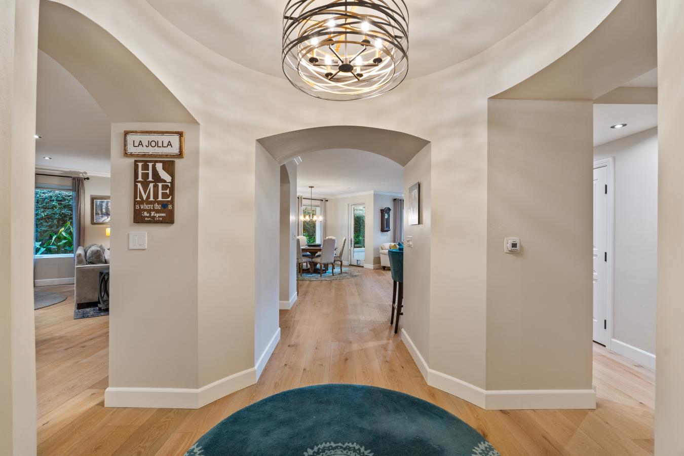 La Jolla, California, 92037, United States, 3 Bedrooms Bedrooms, ,2 BathroomsBathrooms,Residential,For Sale,1714915