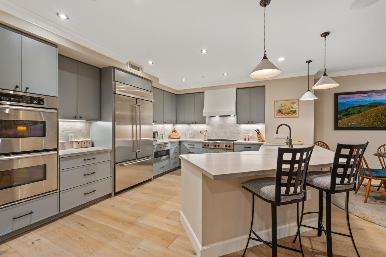 La Jolla, California, 92037, United States, 3 Bedrooms Bedrooms, ,2 BathroomsBathrooms,Residential,For Sale,1714915