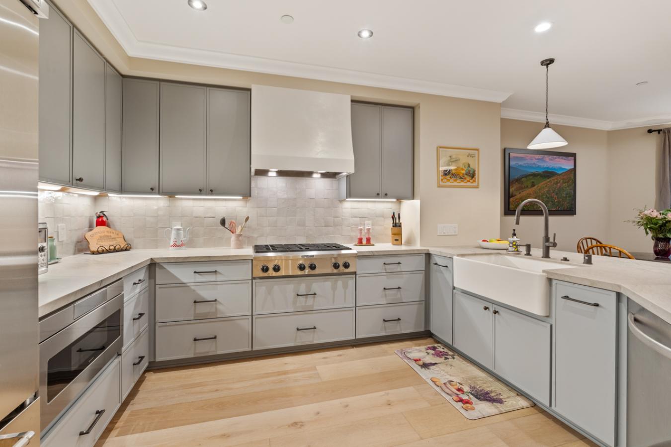 La Jolla, California, 92037, United States, 3 Bedrooms Bedrooms, ,2 BathroomsBathrooms,Residential,For Sale,1714915