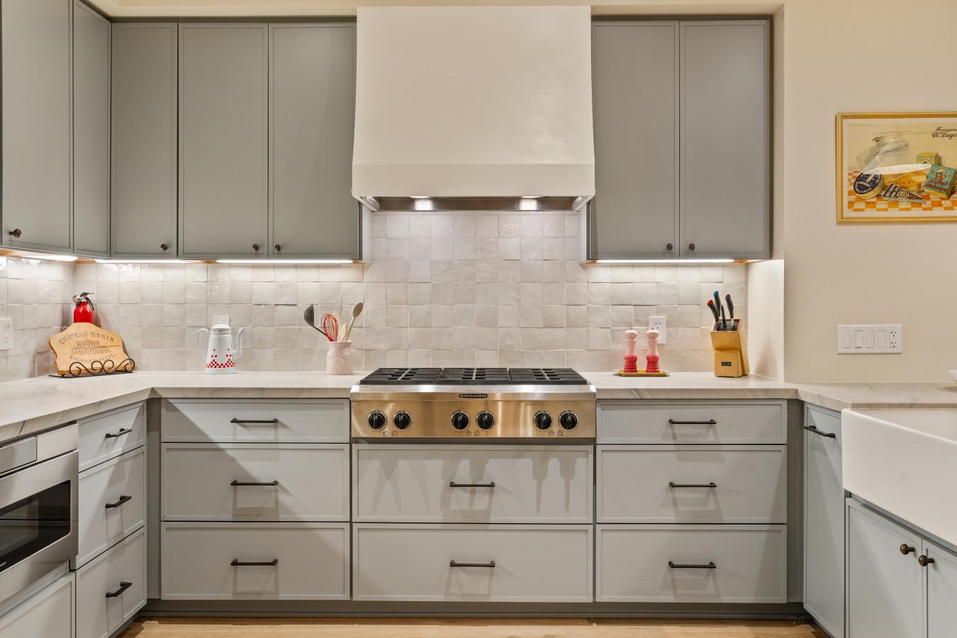 La Jolla, California, 92037, United States, 3 Bedrooms Bedrooms, ,2 BathroomsBathrooms,Residential,For Sale,1714915