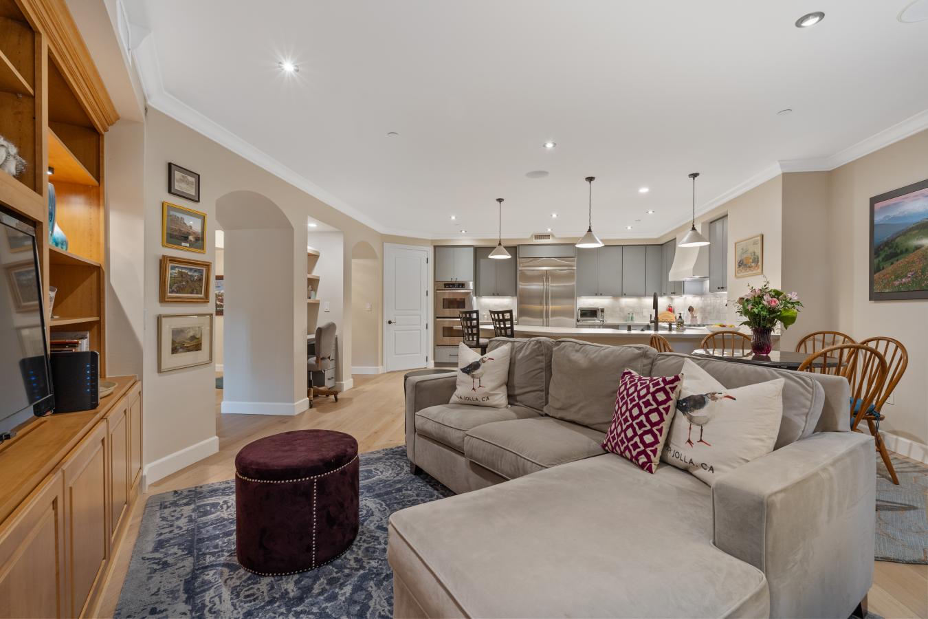 La Jolla, California, 92037, United States, 3 Bedrooms Bedrooms, ,2 BathroomsBathrooms,Residential,For Sale,1714915