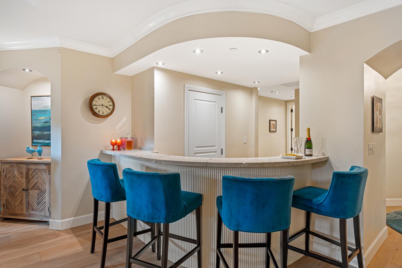 La Jolla, California, 92037, United States, 3 Bedrooms Bedrooms, ,2 BathroomsBathrooms,Residential,For Sale,1714915