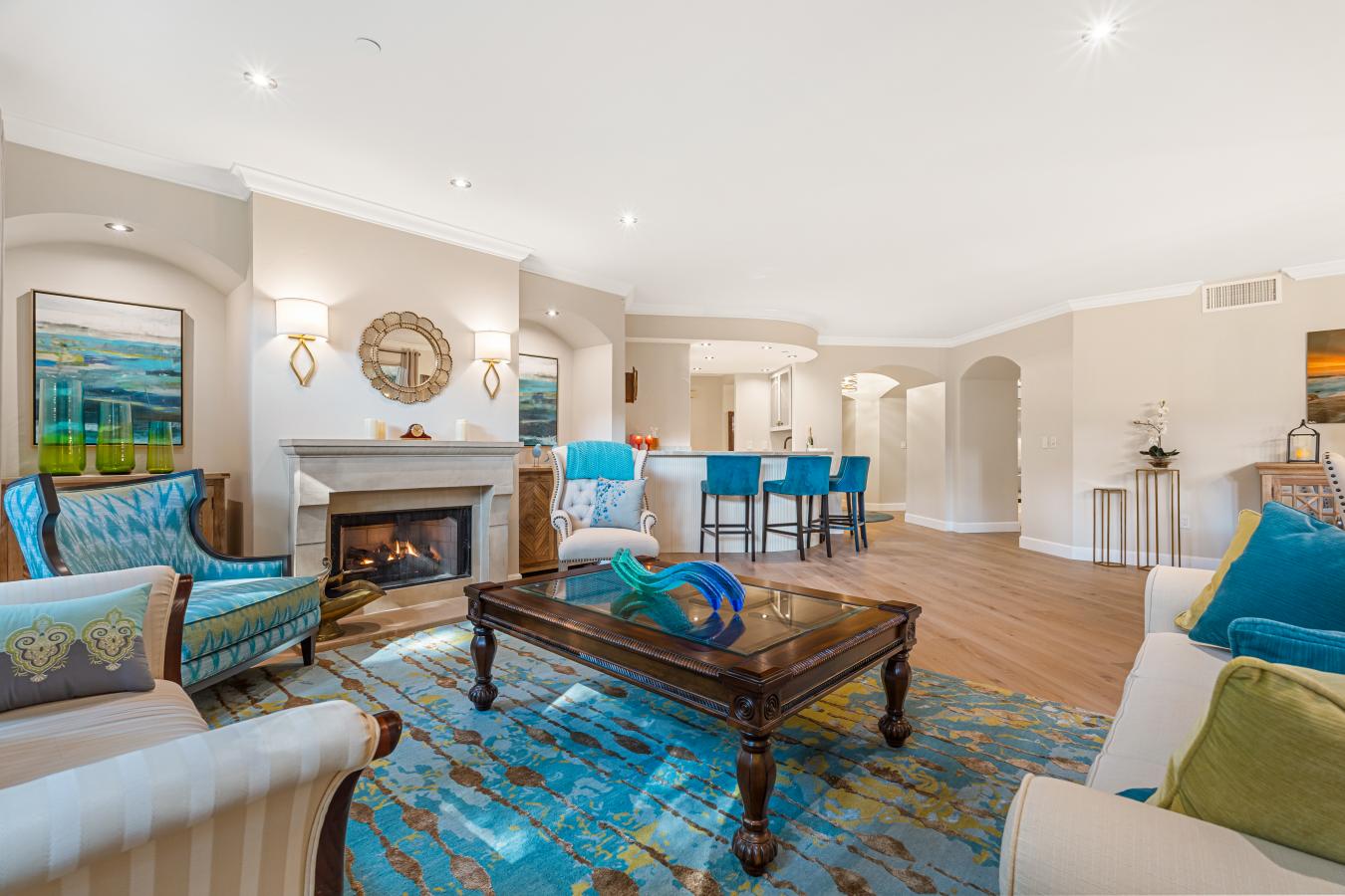 La Jolla, California, 92037, United States, 3 Bedrooms Bedrooms, ,2 BathroomsBathrooms,Residential,For Sale,1714915