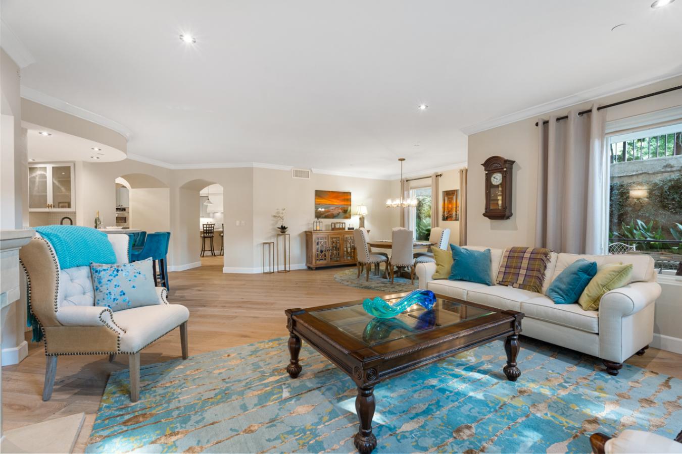 La Jolla, California, 92037, United States, 3 Bedrooms Bedrooms, ,2 BathroomsBathrooms,Residential,For Sale,1714915