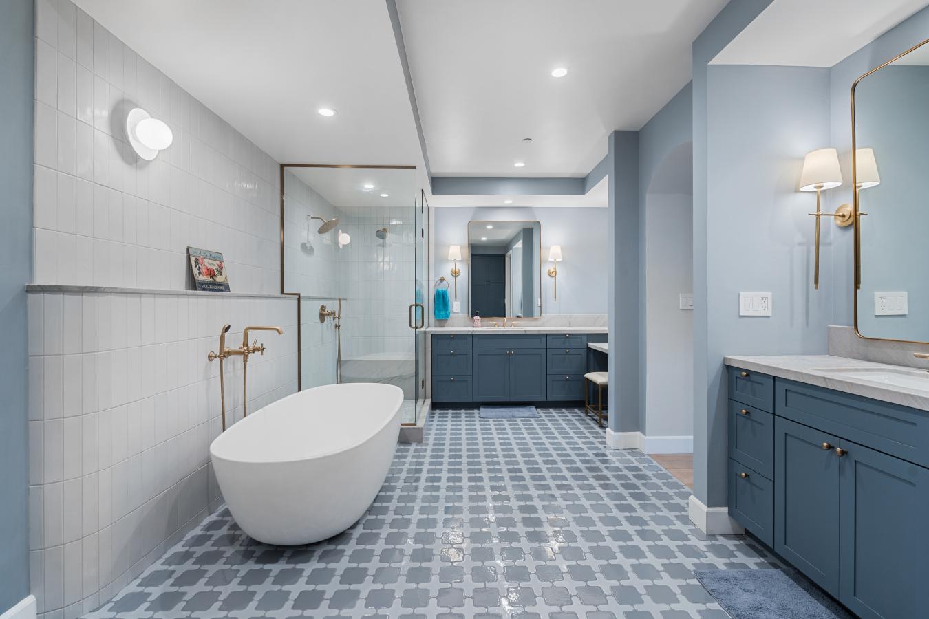 La Jolla, California, 92037, United States, 3 Bedrooms Bedrooms, ,2 BathroomsBathrooms,Residential,For Sale,1714915