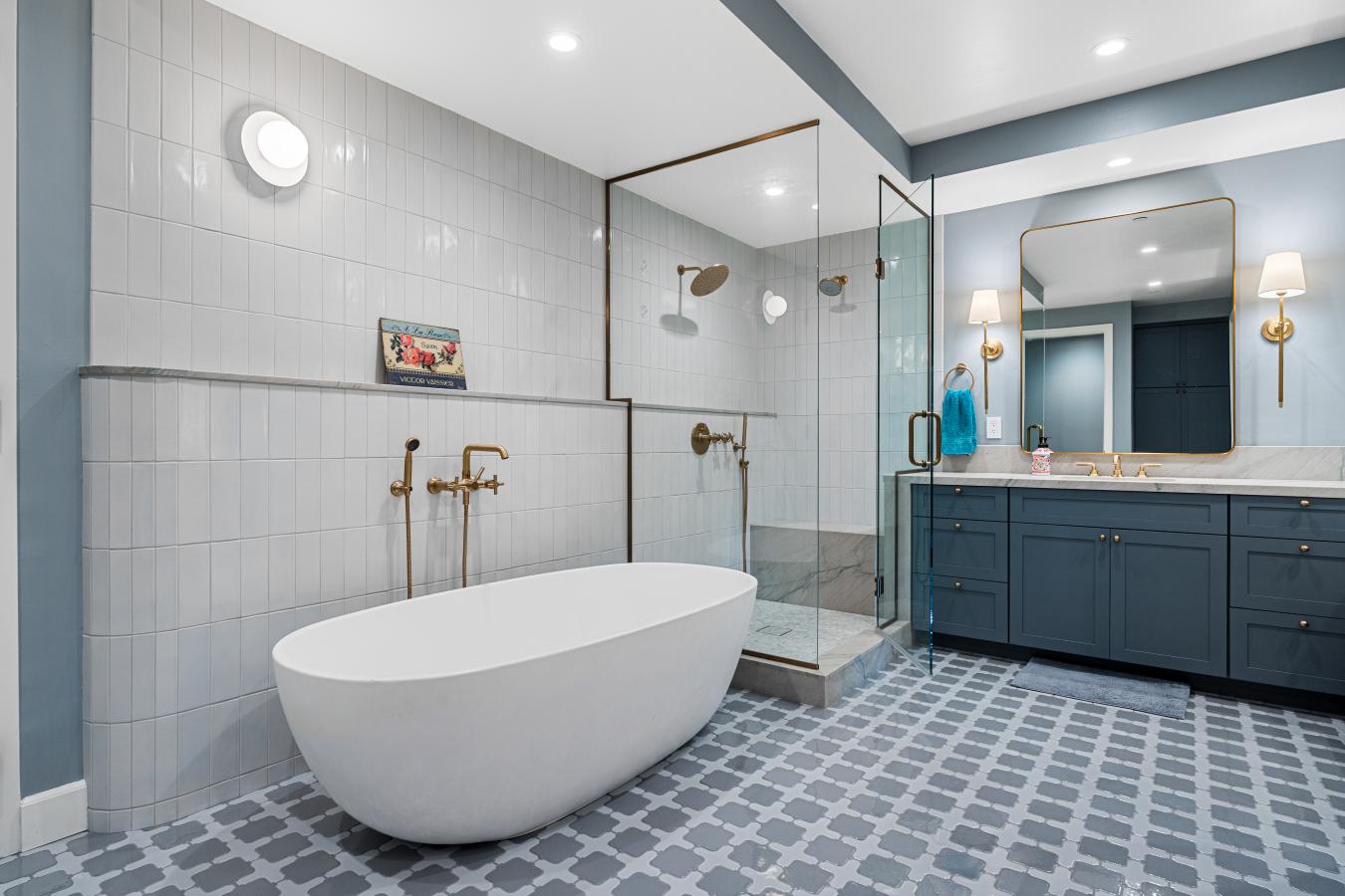 La Jolla, California, 92037, United States, 3 Bedrooms Bedrooms, ,2 BathroomsBathrooms,Residential,For Sale,1714915