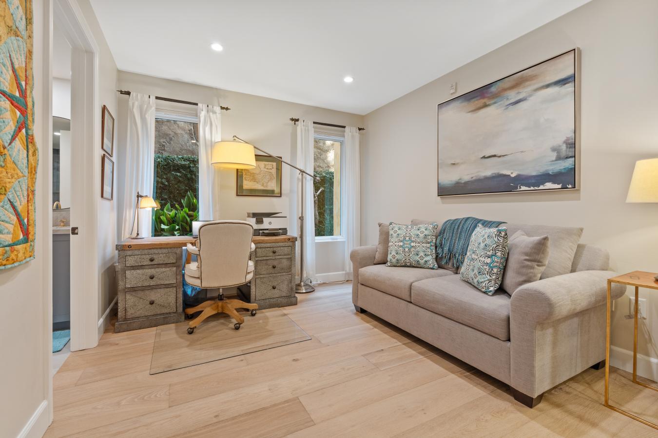 La Jolla, California, 92037, United States, 3 Bedrooms Bedrooms, ,2 BathroomsBathrooms,Residential,For Sale,1714915