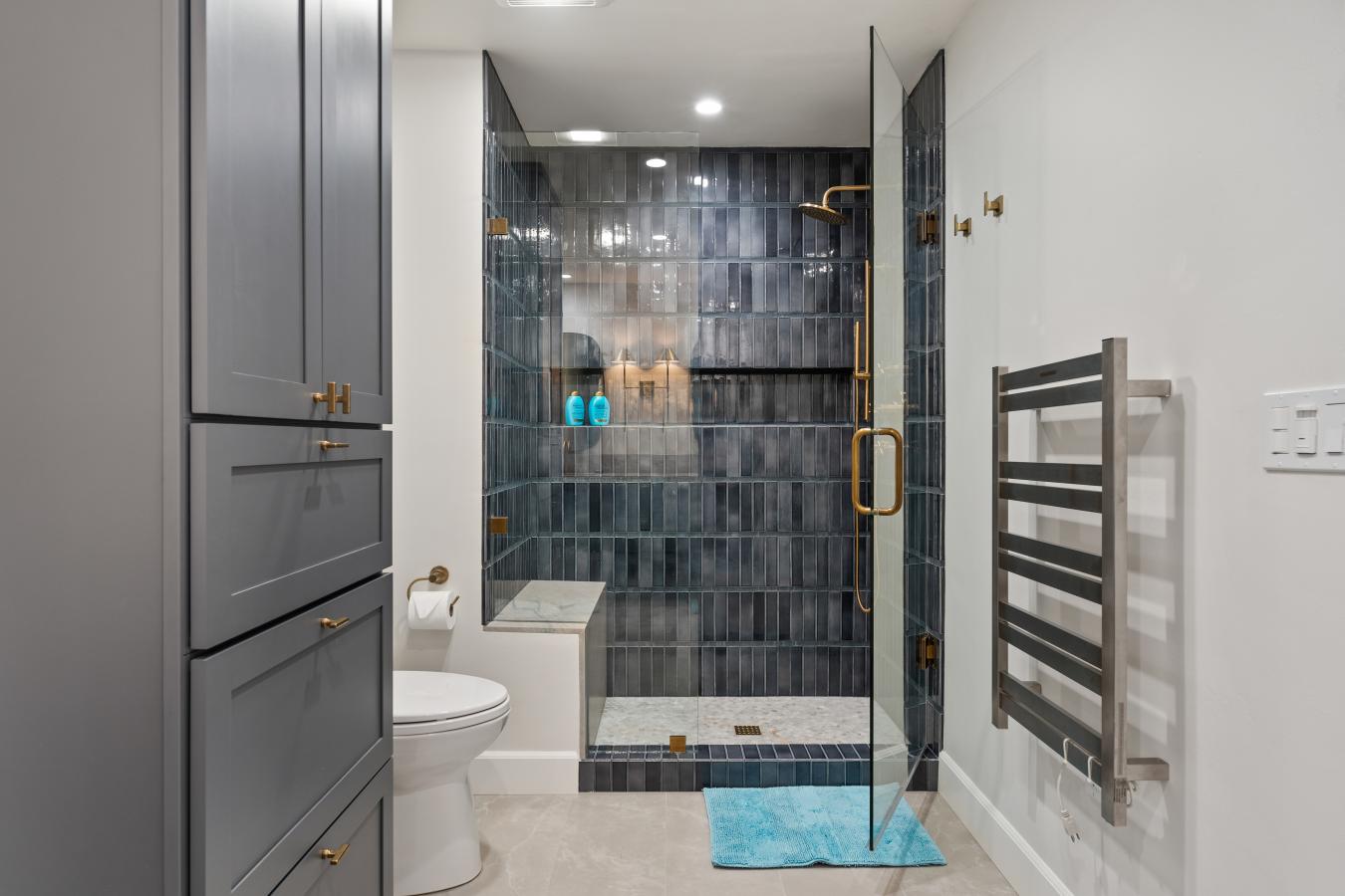 La Jolla, California, 92037, United States, 3 Bedrooms Bedrooms, ,2 BathroomsBathrooms,Residential,For Sale,1714915