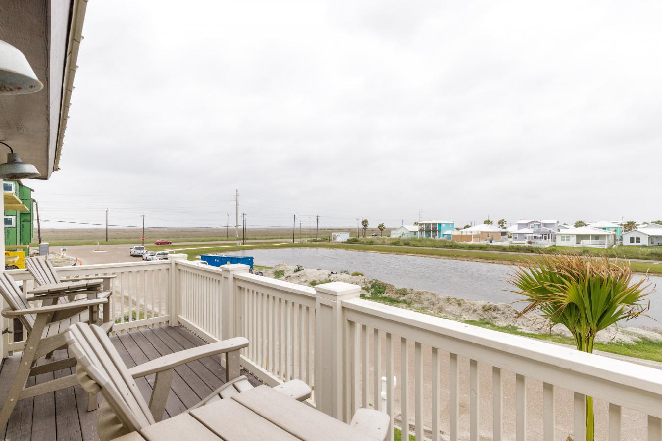 Port Aransas, Texas, 78373, United States, 3 Bedrooms Bedrooms, ,2 BathroomsBathrooms,Residential,For Sale,1714914