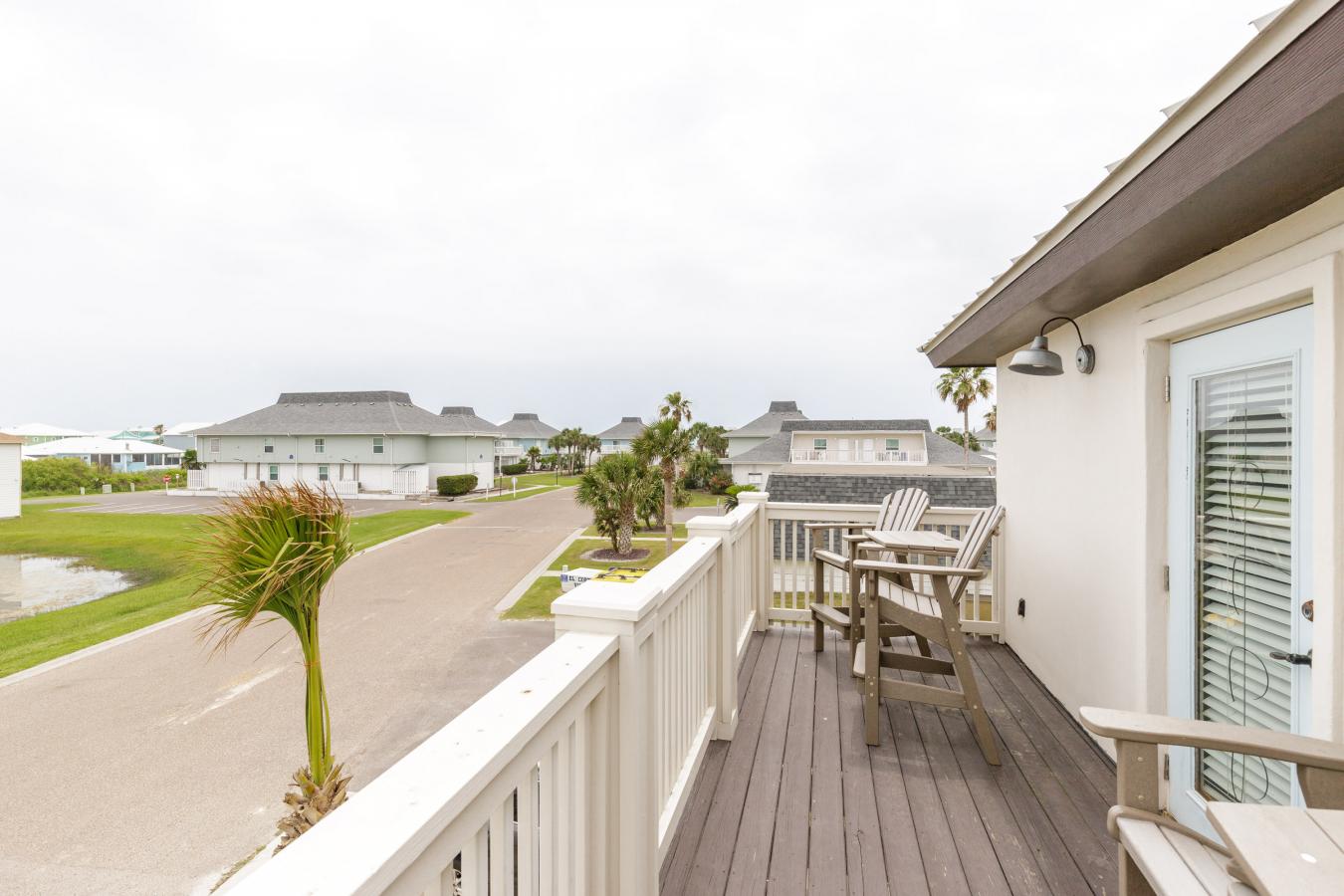 Port Aransas, Texas, 78373, United States, 3 Bedrooms Bedrooms, ,2 BathroomsBathrooms,Residential,For Sale,1714914