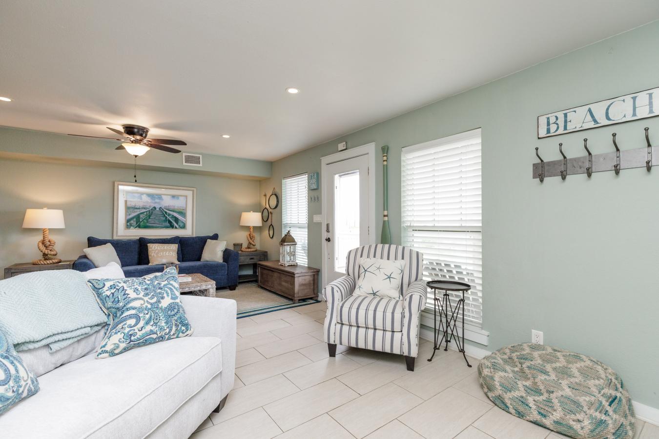 Port Aransas, Texas, 78373, United States, 3 Bedrooms Bedrooms, ,2 BathroomsBathrooms,Residential,For Sale,1714914