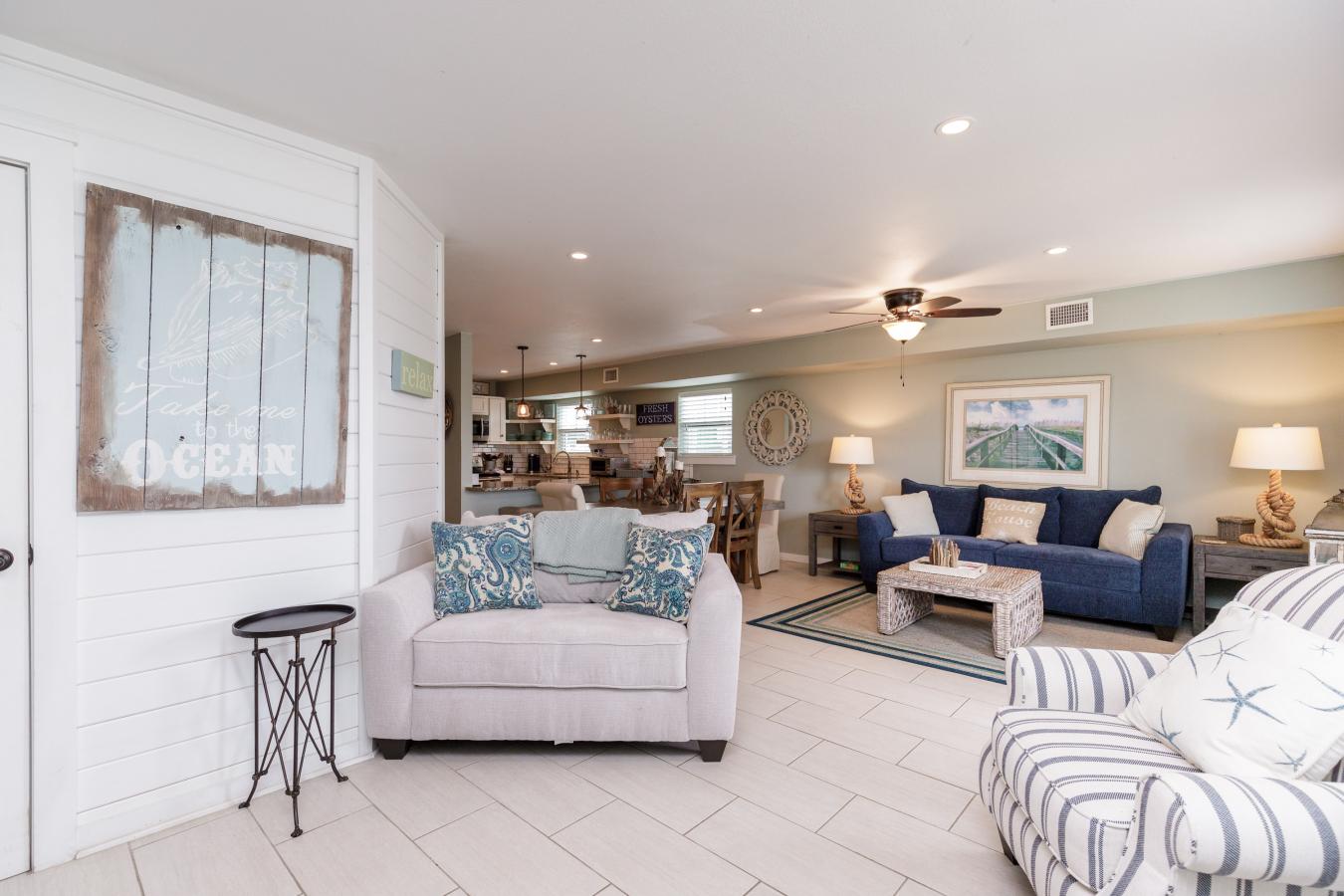 Port Aransas, Texas, 78373, United States, 3 Bedrooms Bedrooms, ,2 BathroomsBathrooms,Residential,For Sale,1714914
