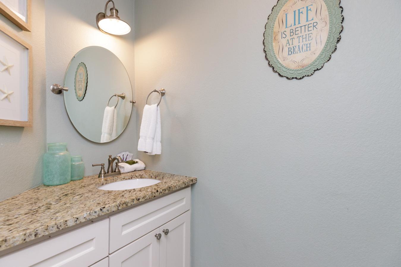 Port Aransas, Texas, 78373, United States, 3 Bedrooms Bedrooms, ,2 BathroomsBathrooms,Residential,For Sale,1714914