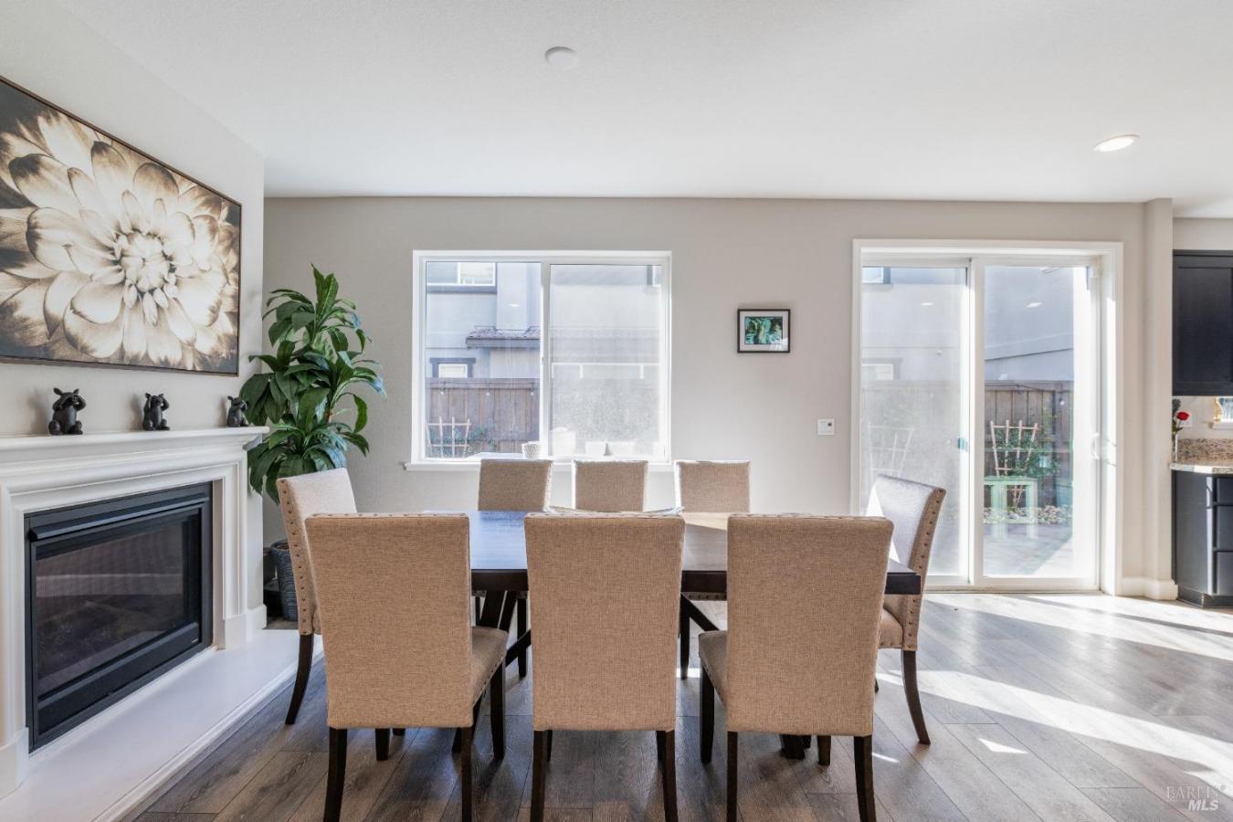 Fairfield, California, 94533, United States, 4 Bedrooms Bedrooms, ,3 BathroomsBathrooms,Residential,For Sale,1714908