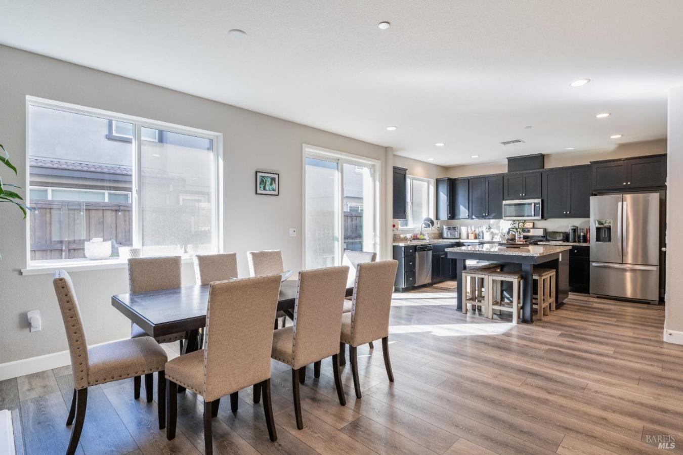 Fairfield, California, 94533, United States, 4 Bedrooms Bedrooms, ,3 BathroomsBathrooms,Residential,For Sale,1714908