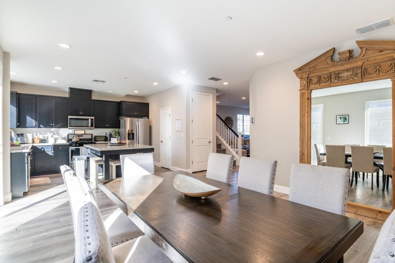 Fairfield, California, 94533, United States, 4 Bedrooms Bedrooms, ,3 BathroomsBathrooms,Residential,For Sale,1714908