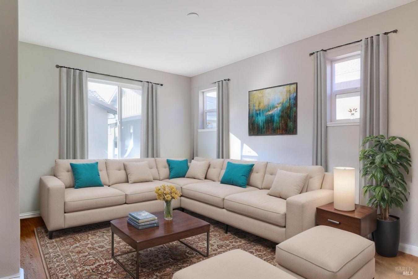 Fairfield, California, 94533, United States, 4 Bedrooms Bedrooms, ,3 BathroomsBathrooms,Residential,For Sale,1714908