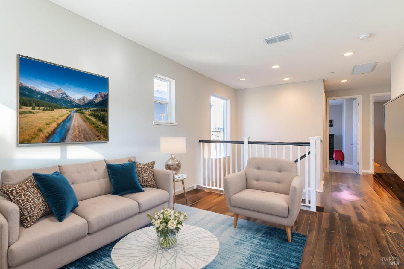 Fairfield, California, 94533, United States, 4 Bedrooms Bedrooms, ,3 BathroomsBathrooms,Residential,For Sale,1714908