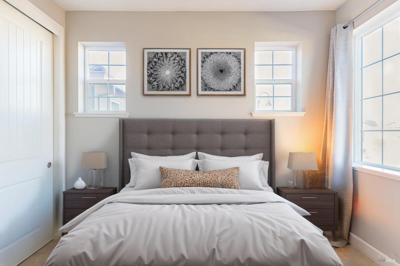 Fairfield, California, 94533, United States, 4 Bedrooms Bedrooms, ,3 BathroomsBathrooms,Residential,For Sale,1714908