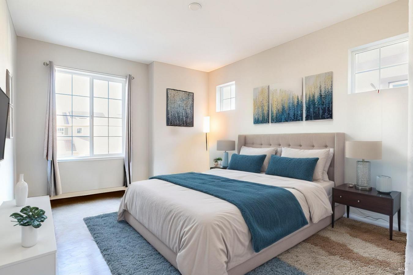 Fairfield, California, 94533, United States, 4 Bedrooms Bedrooms, ,3 BathroomsBathrooms,Residential,For Sale,1714908