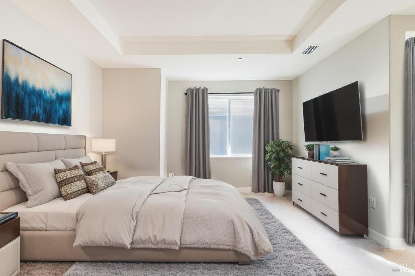 Fairfield, California, 94533, United States, 4 Bedrooms Bedrooms, ,3 BathroomsBathrooms,Residential,For Sale,1714908