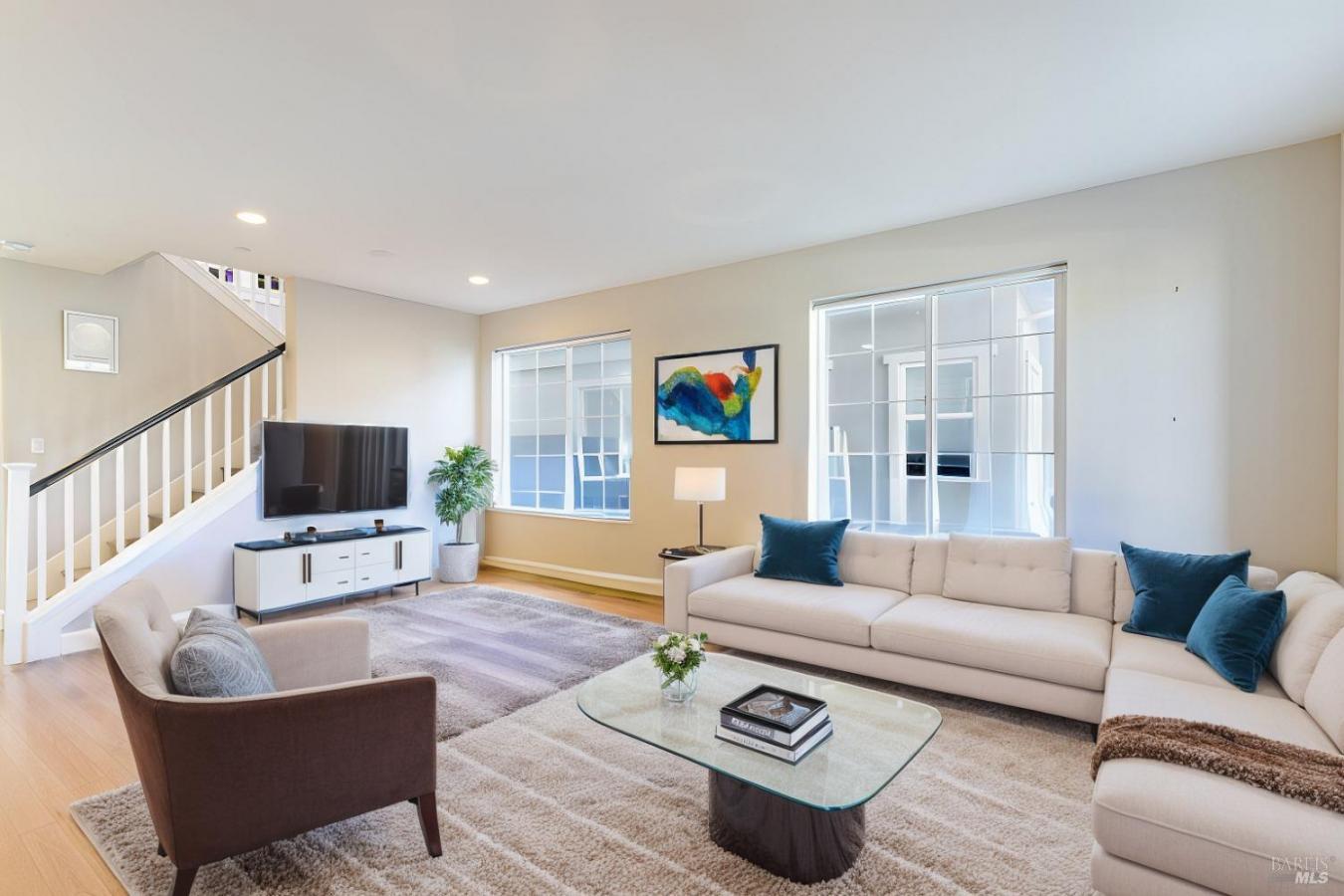 Fairfield, California, 94533, United States, 4 Bedrooms Bedrooms, ,3 BathroomsBathrooms,Residential,For Sale,1714908