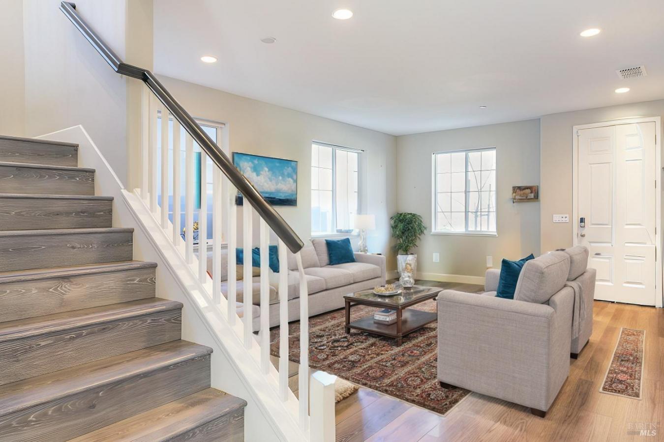 Fairfield, California, 94533, United States, 4 Bedrooms Bedrooms, ,3 BathroomsBathrooms,Residential,For Sale,1714908