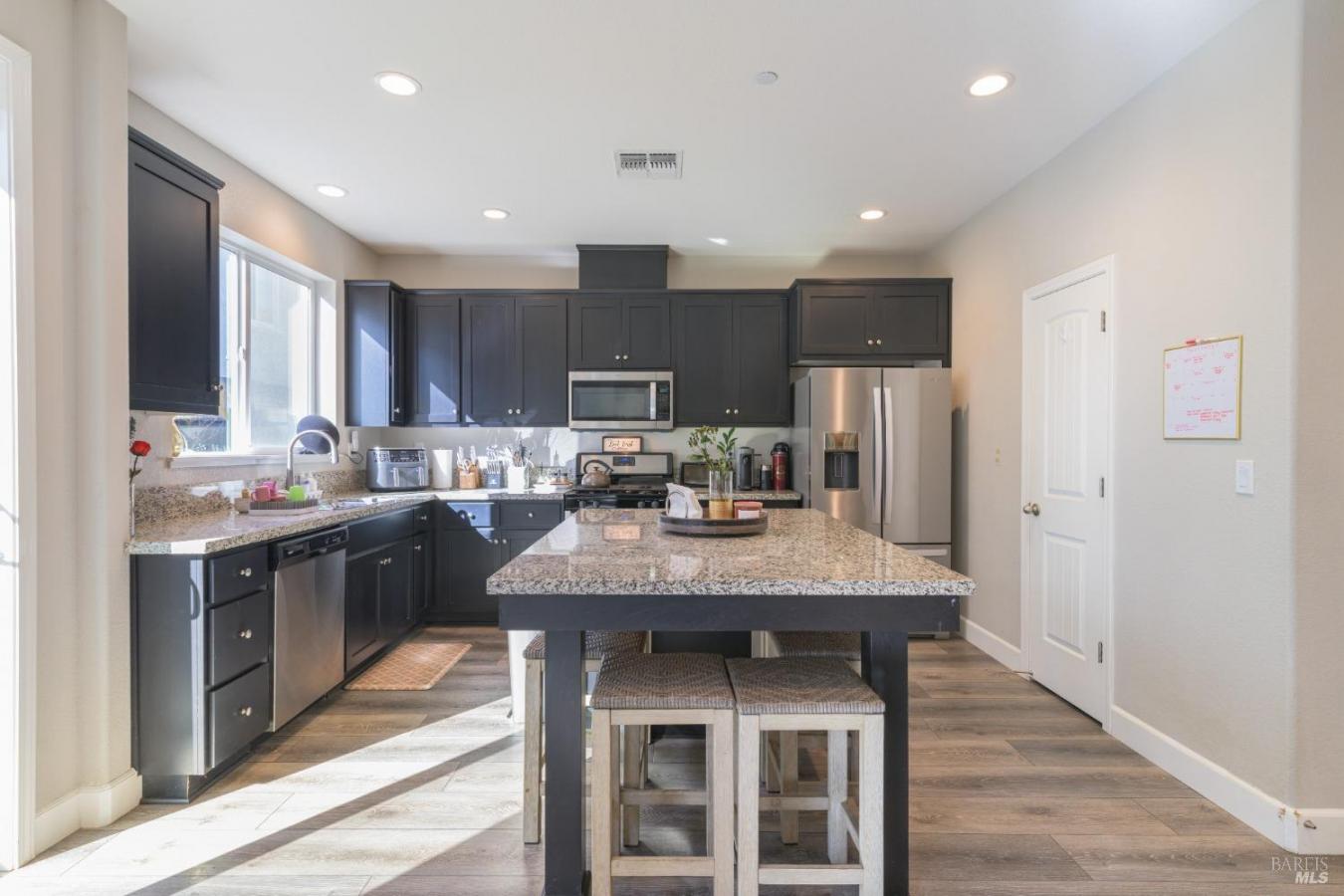 Fairfield, California, 94533, United States, 4 Bedrooms Bedrooms, ,3 BathroomsBathrooms,Residential,For Sale,1714908