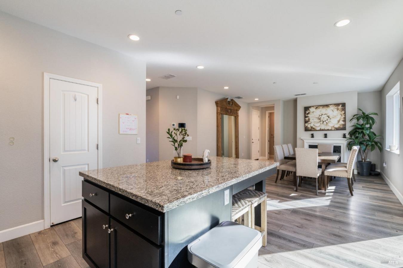 Fairfield, California, 94533, United States, 4 Bedrooms Bedrooms, ,3 BathroomsBathrooms,Residential,For Sale,1714908