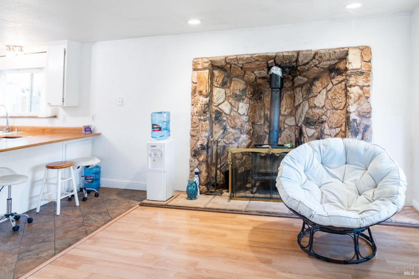 Napa, California, 94558, United States, 3 Bedrooms Bedrooms, ,2 BathroomsBathrooms,Residential,For Sale,1714907