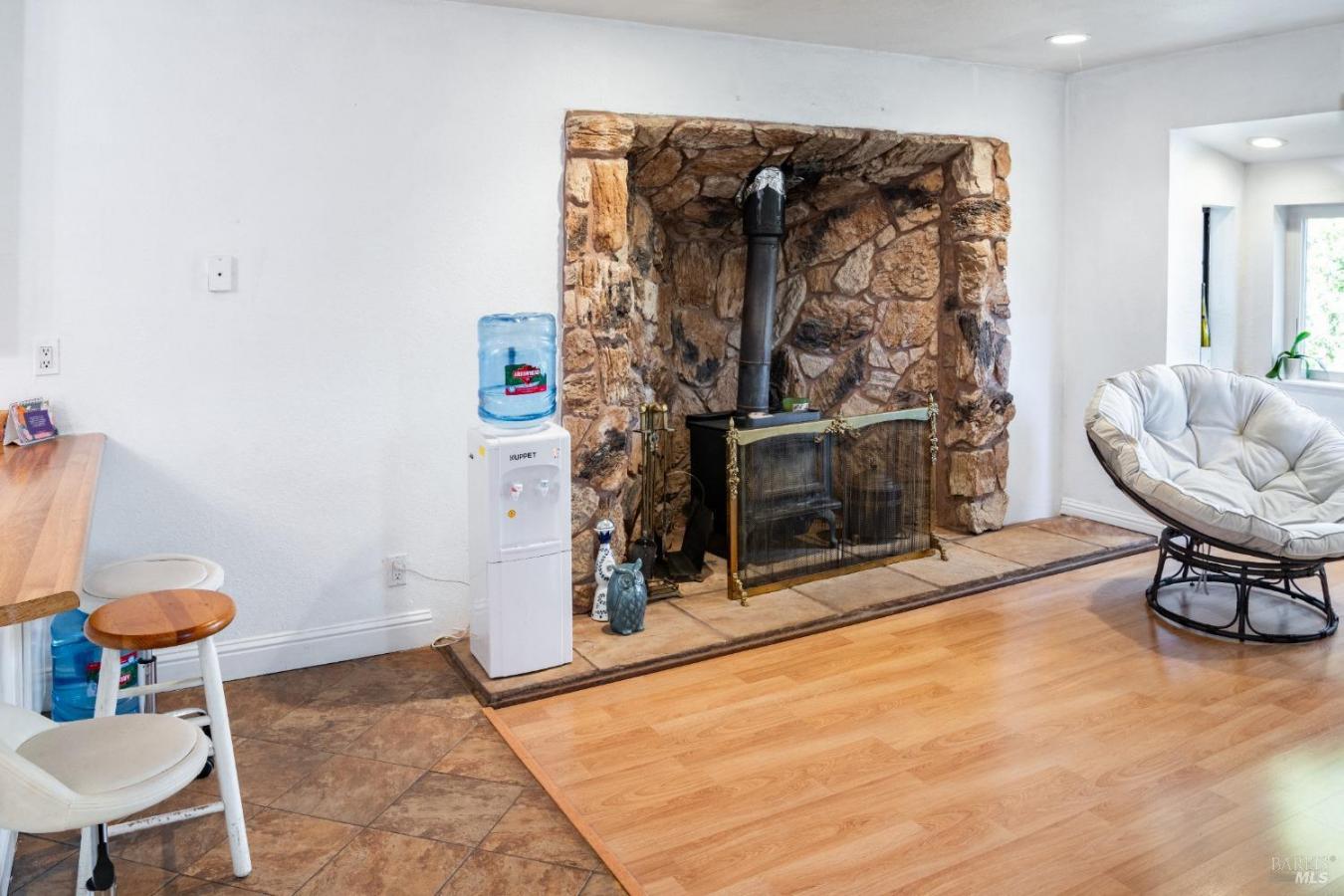 Napa, California, 94558, United States, 3 Bedrooms Bedrooms, ,2 BathroomsBathrooms,Residential,For Sale,1714907