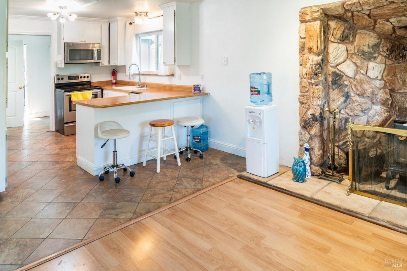 Napa, California, 94558, United States, 3 Bedrooms Bedrooms, ,2 BathroomsBathrooms,Residential,For Sale,1714907