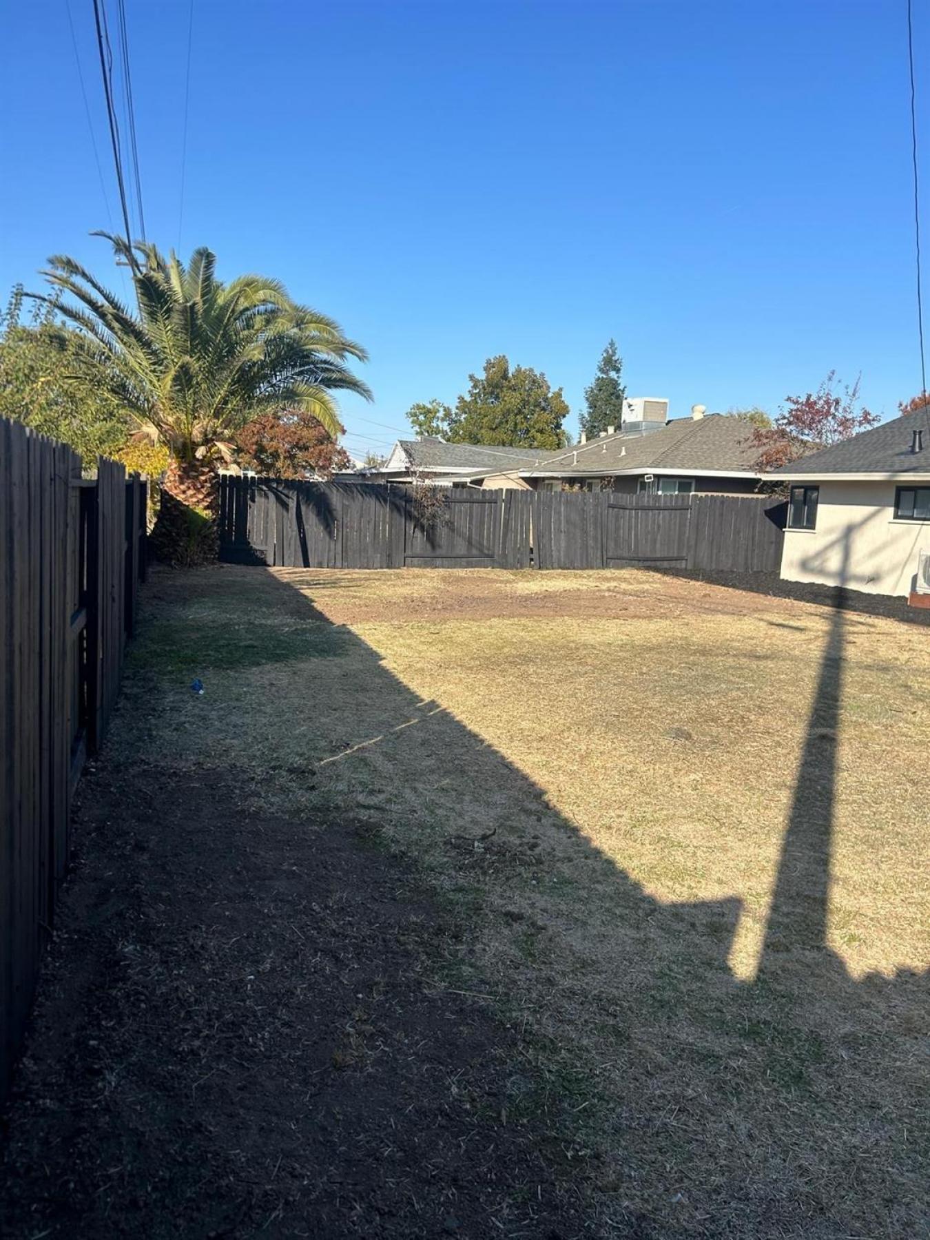 Welcome to 6205 Melrose Drive, a beautifully renovated home that blend – image 19