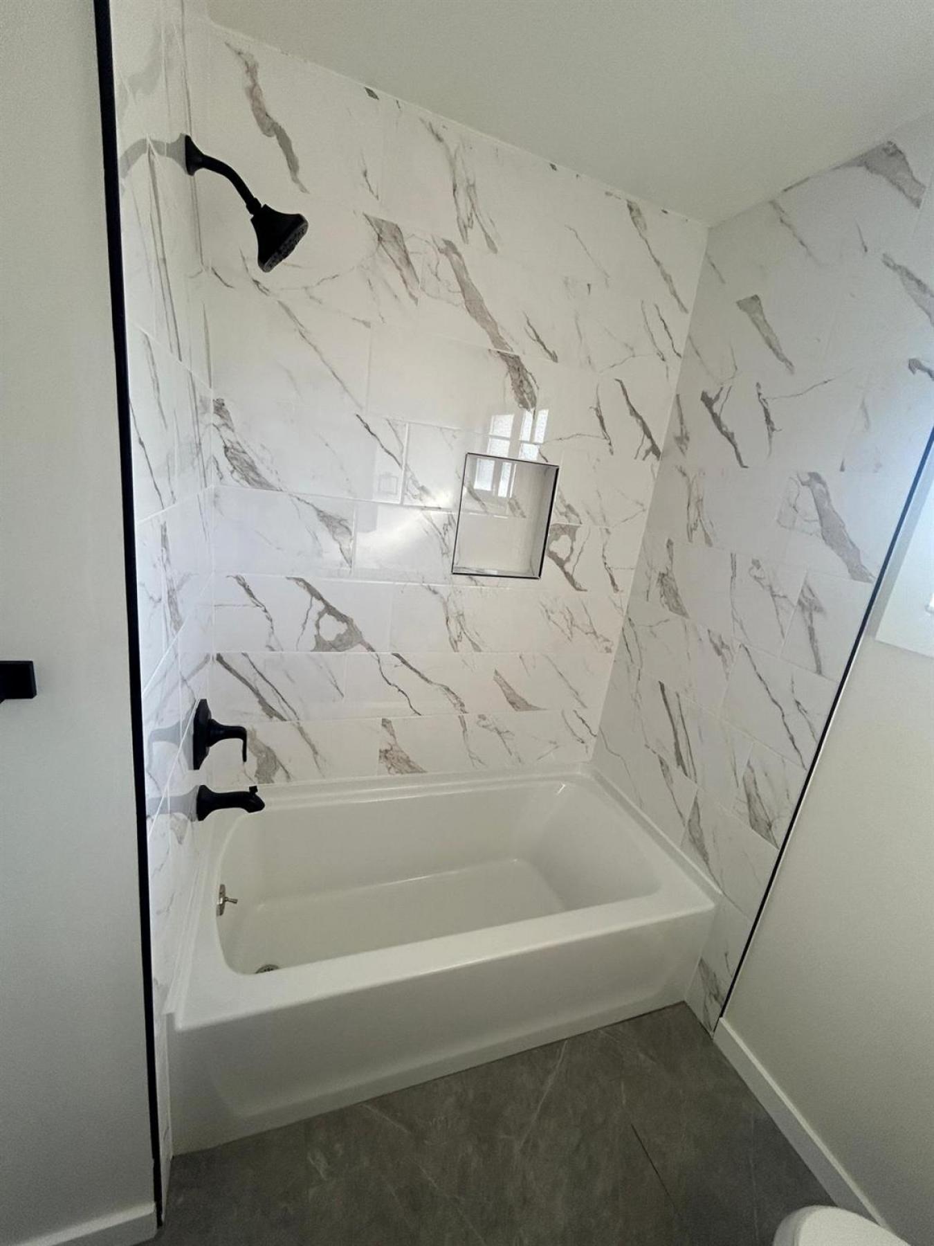 Welcome to 6205 Melrose Drive, a beautifully renovated home that blend – image 9